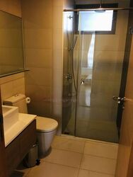 Centro Residences (D20), Condominium #542343601